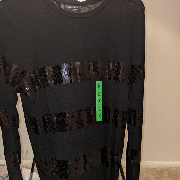 Zara Man - Picture 1 of 3